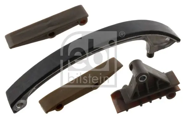 Kit de coulisses, chaîne de distribution FEBI BILSTEIN 10934