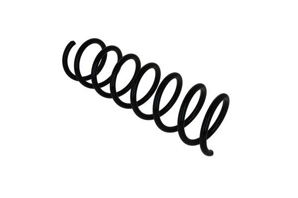 Jeu de 2 Ressort de suspension KAMOKA 2120425