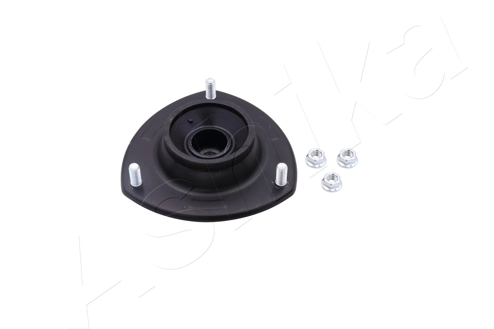 Coupelle de suspension ASHIKA SMA0063