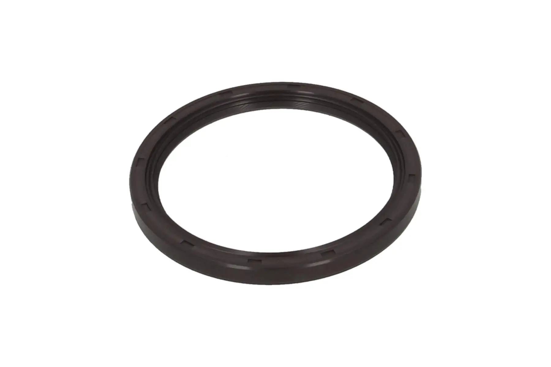 Bague d'étanchéité, vilebrequin KAMOKA 8707074