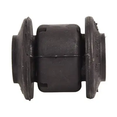 Silent-bloc Bapmic BF0320940059