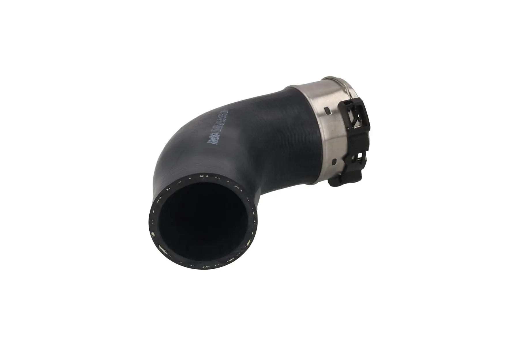Durite turbo KAMOKA 7910508