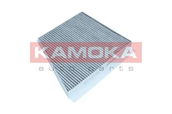 Filtre habitacle KAMOKA F504601