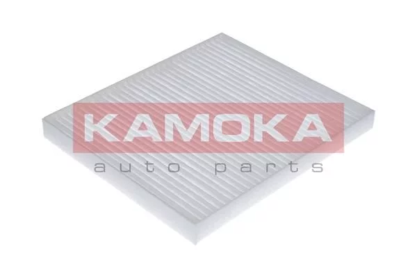 Filtre habitacle KAMOKA F409001