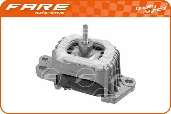 Support moteur FARE 36779