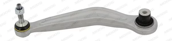 Bras et Triangle suspension MOOG BM-TC-3692