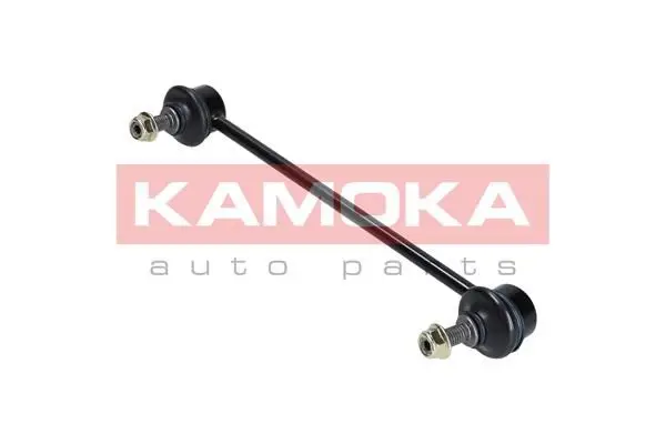 Bielette suspension KAMOKA 9030195