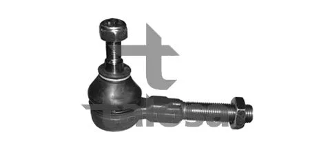 Rotule de barre de connexion TALOSA 42-06003