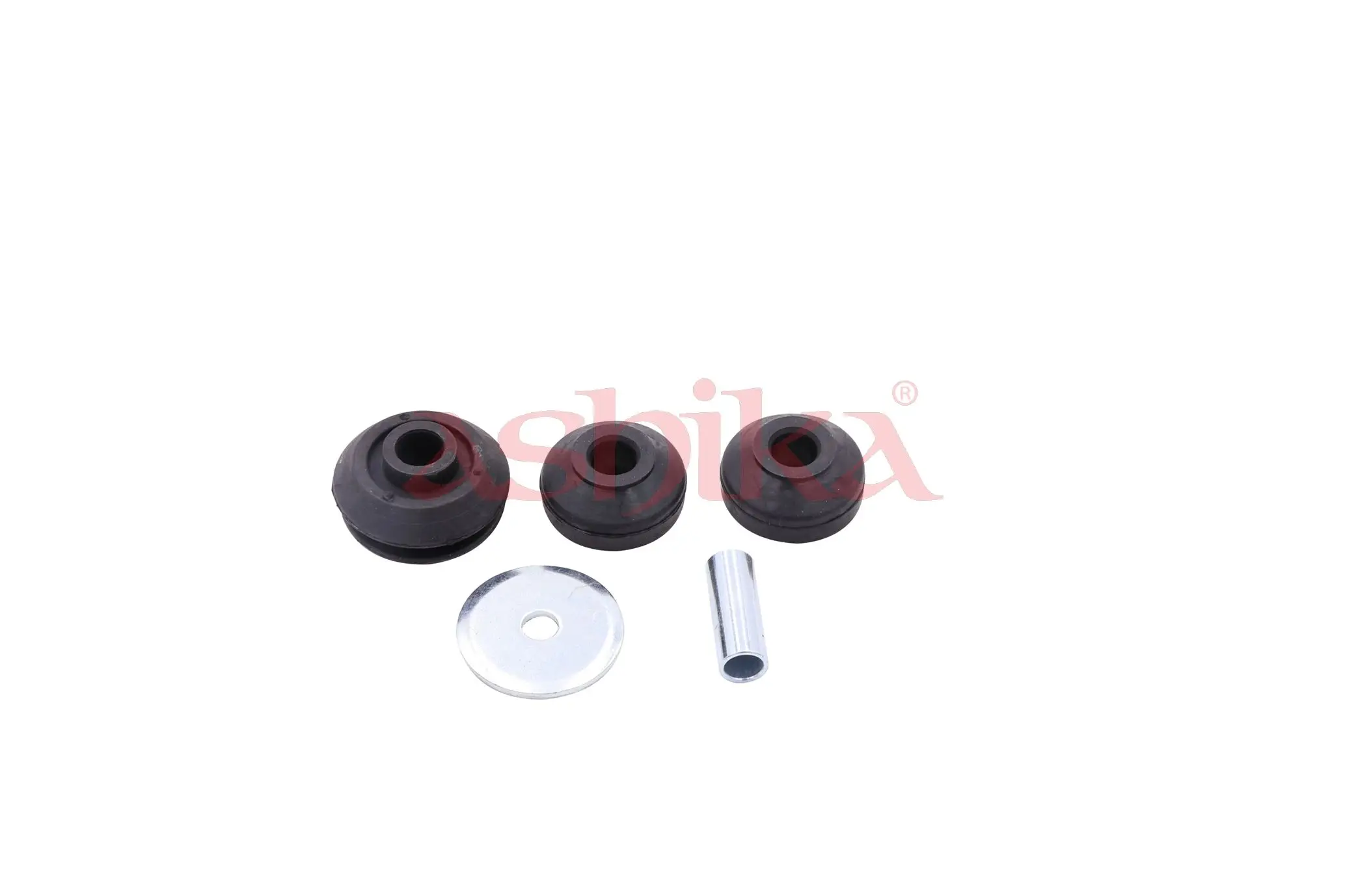 Coupelle de suspension ASHIKA SMA0043