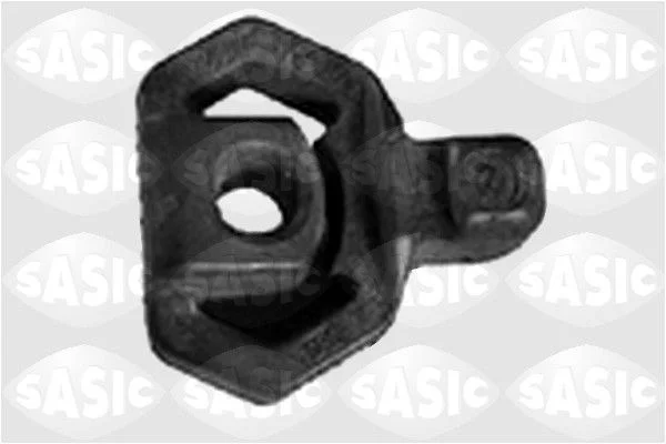 Butée élastique, silencieux SASIC 4001449