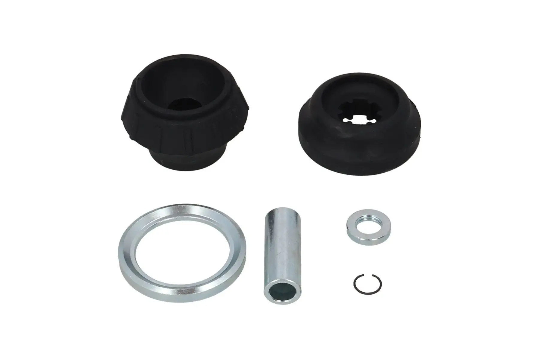 Kit de réparation, coupelle de suspension KAMOKA 209095