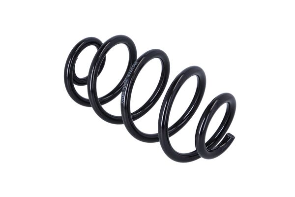 Jeu de 2 Ressort de suspension KAMOKA 2120541