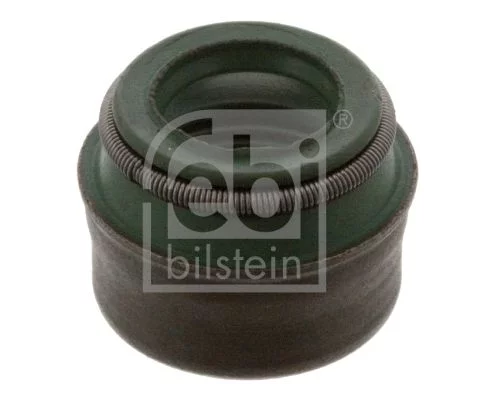 Bague d'étanchéité, tige de soupape FEBI BILSTEIN 03345