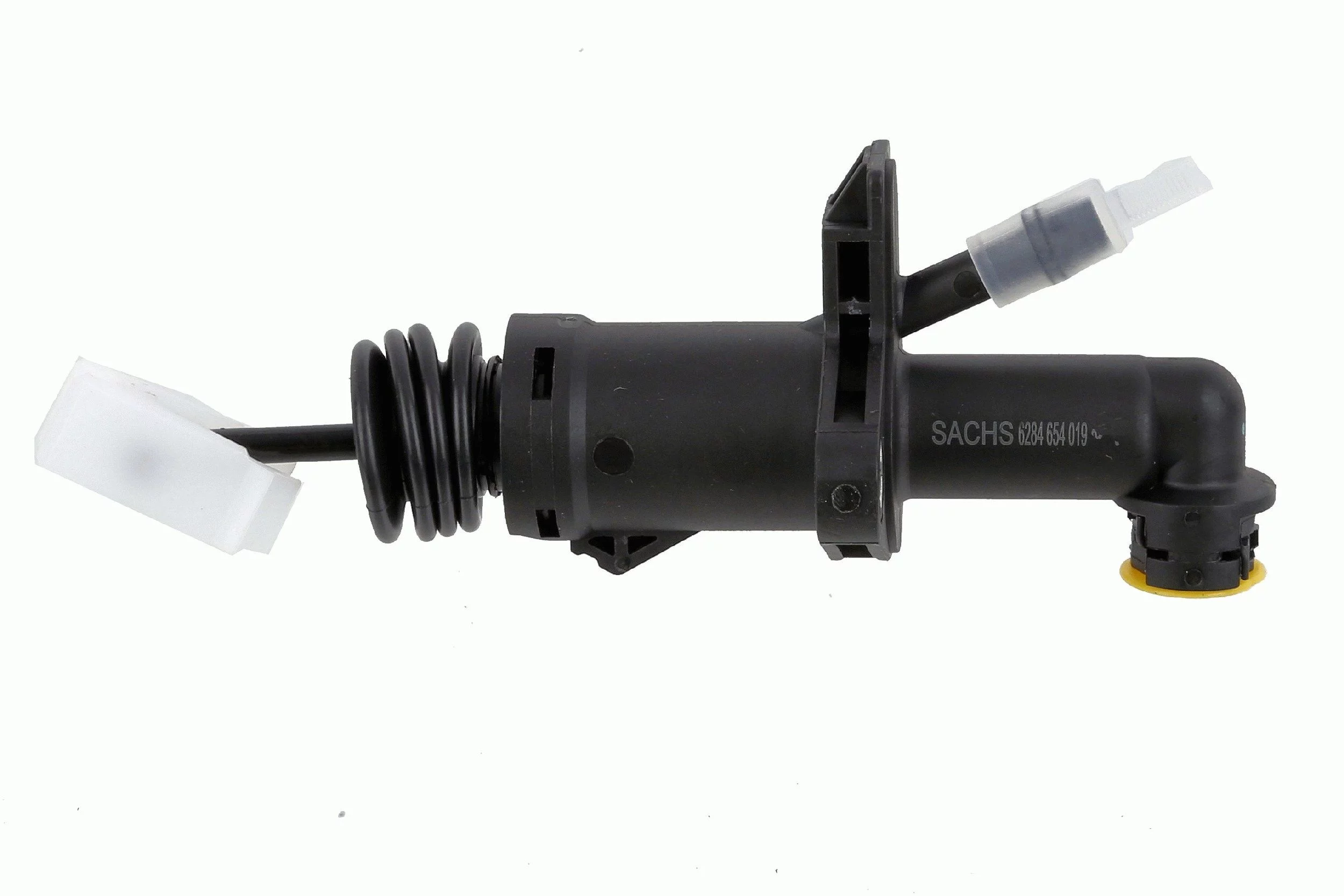 Cylindre émetteur, embrayage SACHS 6284 654 019