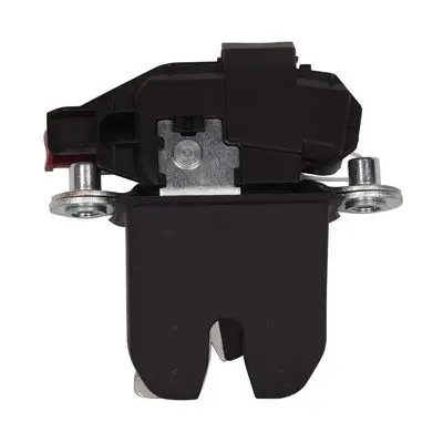 Serrure de hayon Bapmic BF0113690011