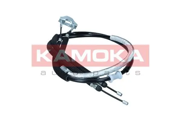Cable frein à main KAMOKA 1190435