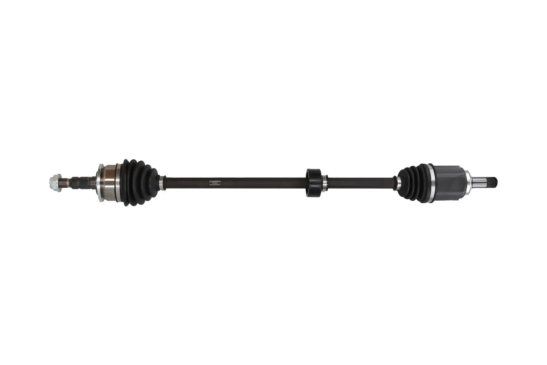 Cardan KAMOKA 5010265