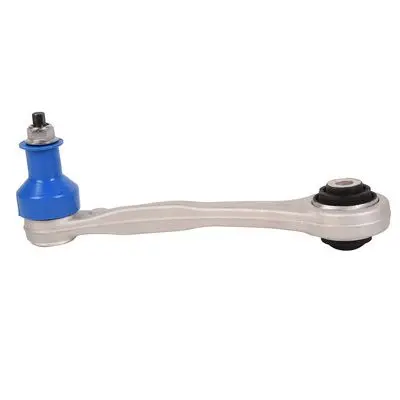 Bras et Triangle suspension Bapmic BACB12-545092