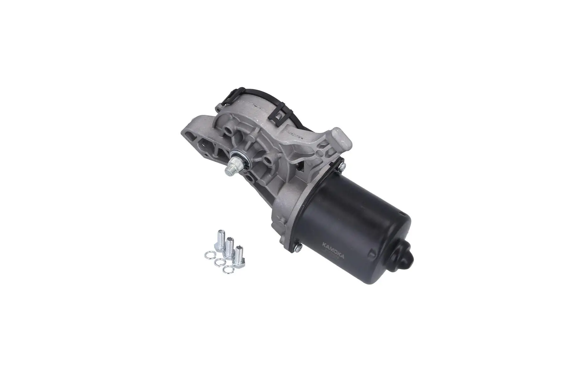 Moteur d'essuie-glace KAMOKA 3100076