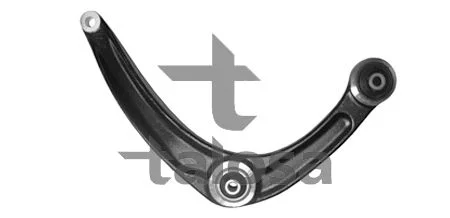 Bras et Triangle suspension TALOSA 40-00787