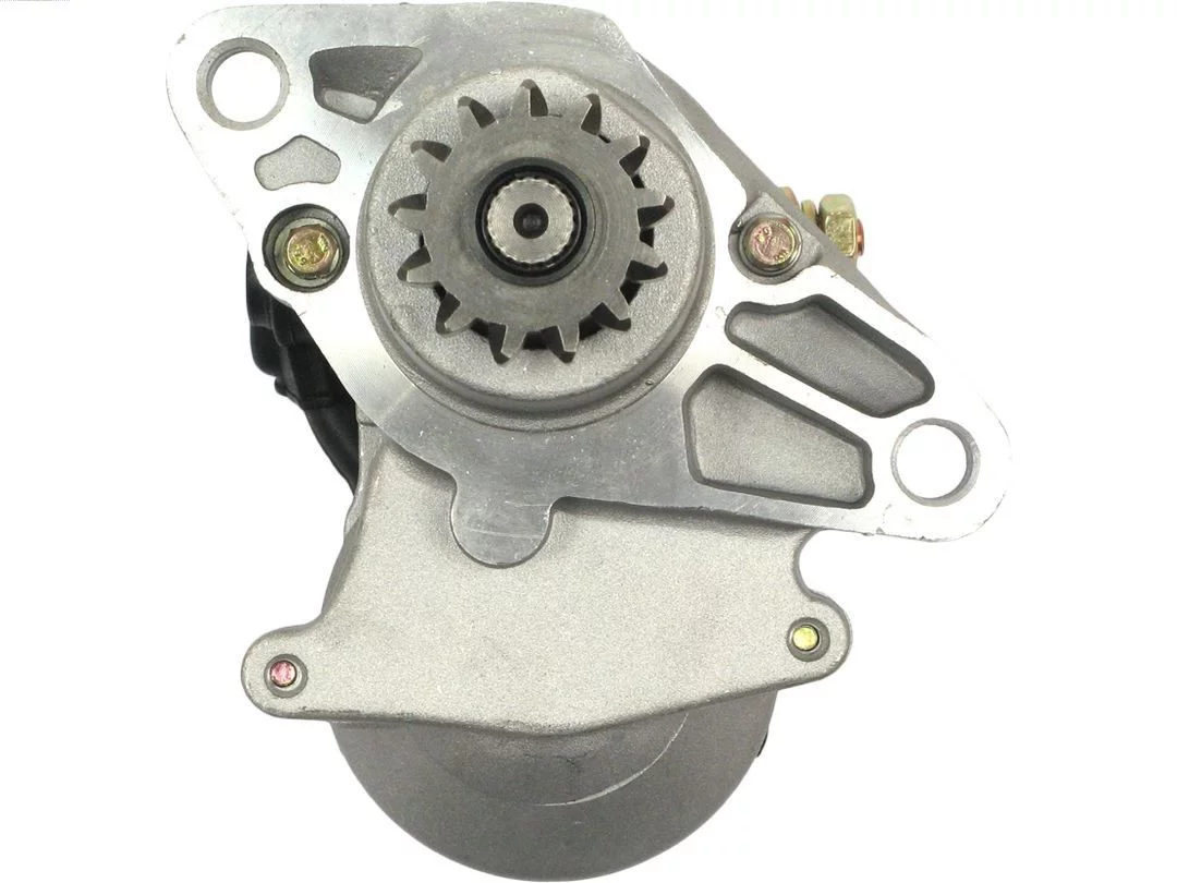 Démarreur AS-PL S6057
