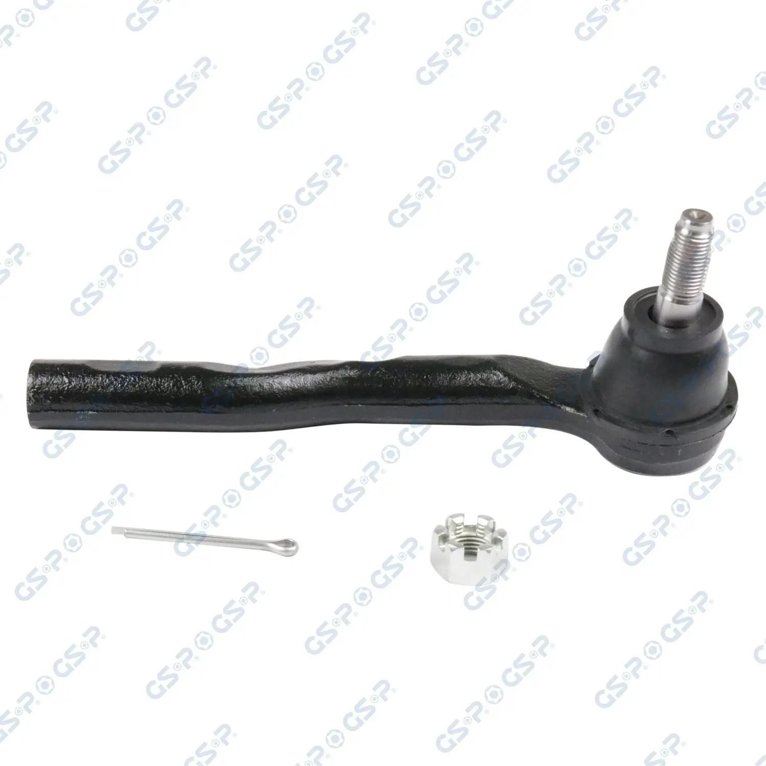 Rotule de barre de connexion GSP S071708
