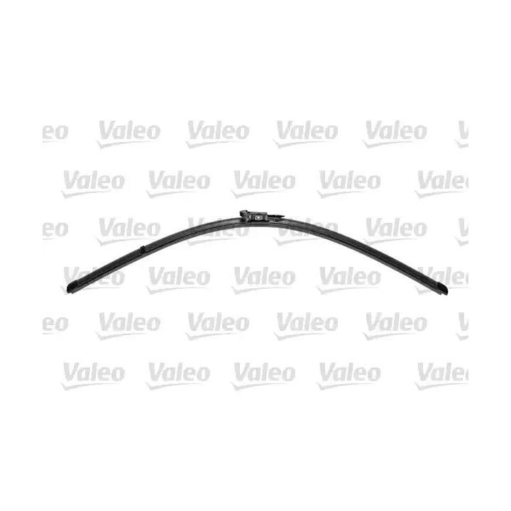 Balai d'essuie-glace VALEO 574313