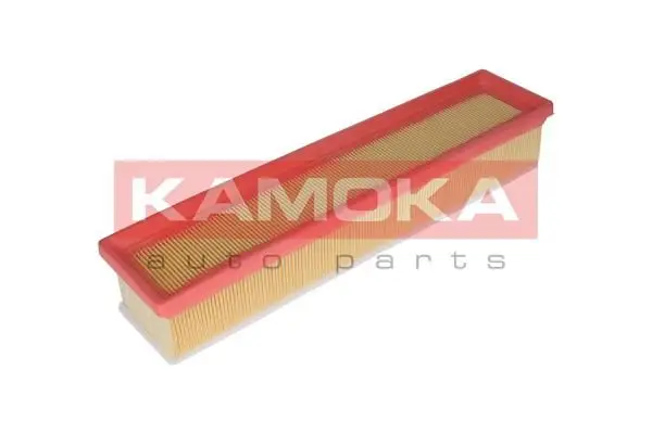 Filtre à air KAMOKA F229001