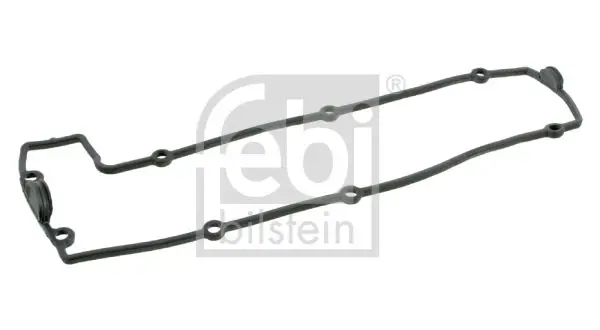 Joint de cache culbuteurs FEBI BILSTEIN 01347