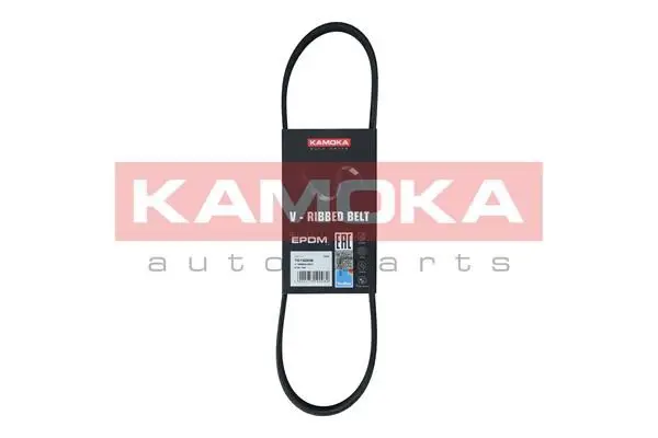 Courroie KAMOKA 7016006