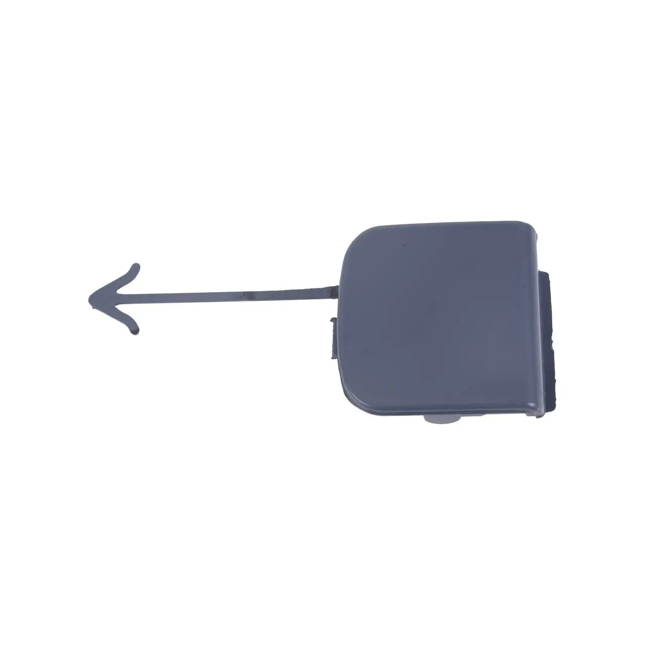 Capuchon, crochet de remorquage Bapmic BF0112150167