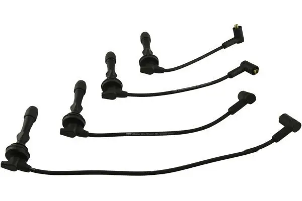 Kit de câbles d'allumage KAVO PARTS ICK-3019