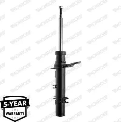 Amortisseur MONROE G8206