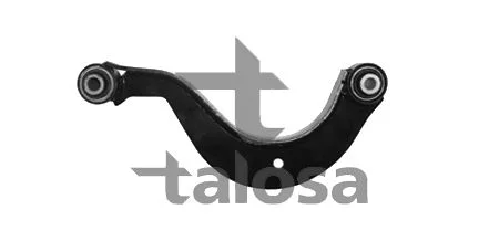 Bras et Triangle suspension TALOSA 40-01169