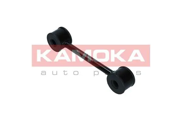 Bielette suspension KAMOKA 9030292