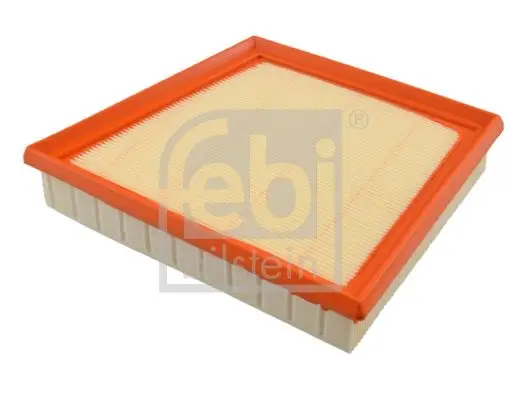 Filtre à air FEBI BILSTEIN 108324