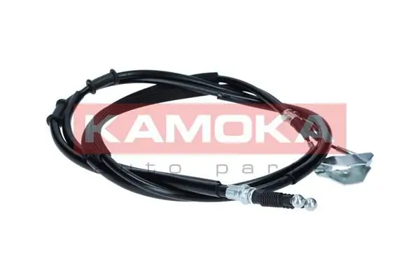 Cable frein à main KAMOKA 1190400