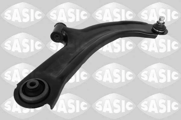 Bras et Triangle suspension SASIC 7474015