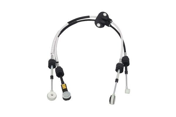 Cable vitesse KAMOKA CP0078