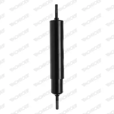 Amortisseur MONROE T5252
