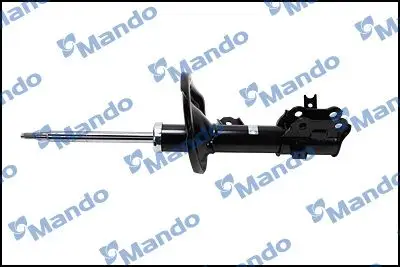 Amortisseur MANDO A01101