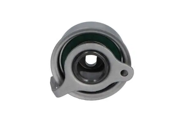 Poulie-Tendeur, Courroie De Distribution KAVO PARTS DTE-3002