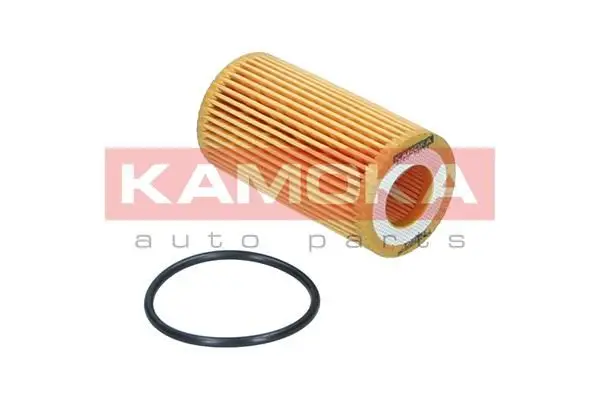 Filtre à huile KAMOKA F129001