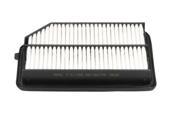 Filtre à air KAVO PARTS HA8678