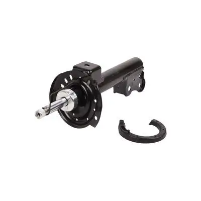 Amortisseur Bapmic BACB11-573011