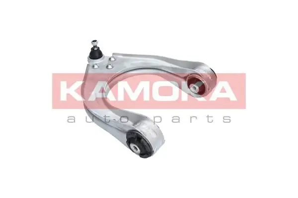 Bras et Triangle suspension KAMOKA 9050197