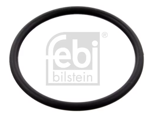 Joint d'étanchéité, boîtier du thermostat FEBI BILSTEIN 100077