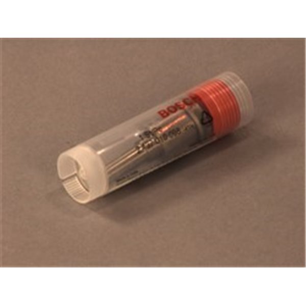 Kit de réparation, injecteur BOSCH 2 437 010 098