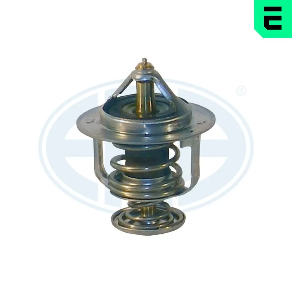 Thermostat d'eau ERA 350243A