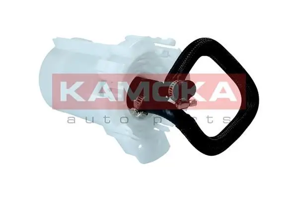 Unité d'injection de carburant KAMOKA 8400099